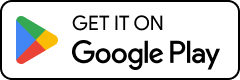 Descargar en Google Play