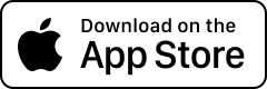 Descargar en App Store